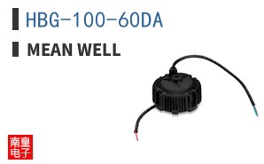 HBG-100-60DA ͼƬ